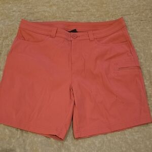 Eddie Bauer Women's Rainier Shorts